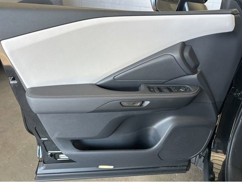 New 2026 Lexus TX 350 FWD image 38