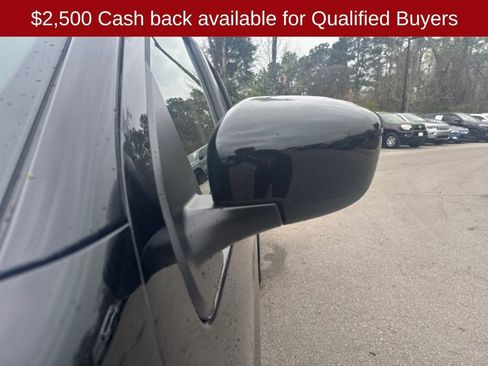 New 2026 Nissan Frontier SV w/ SV Convenience Package image 34