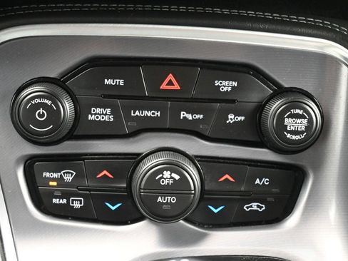 Certified 2020 Dodge Challenger R/T Scat Pack image 21