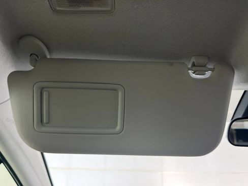 Used 2017 Toyota Prius Two w/ Prius Two Safety Plus Package FWD image 73