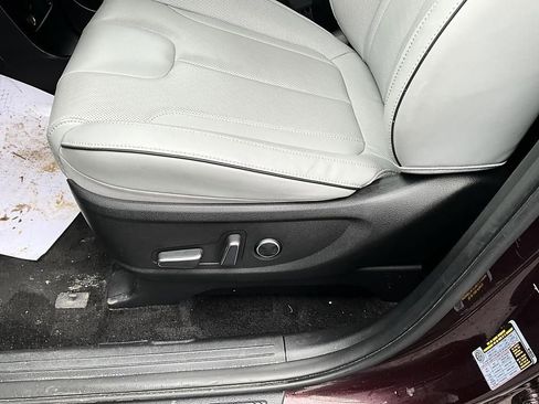 Used 2025 Hyundai Palisade SEL image 15