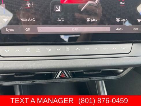 New 2026 Dodge Charger Scat Pack AWD/4WD image 20
