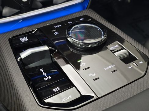 New 2026 BMW X3 xDrive30 w/ Premium Package image 21