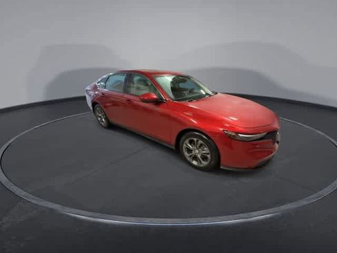 Used 2023 Honda Accord EX image 2