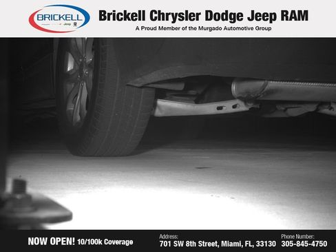 Used 2019 Chevrolet Equinox LS w/ LS Convenience Package image 11