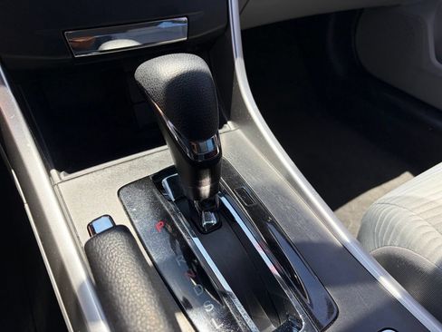 Used 2015 Honda Accord LX image 8