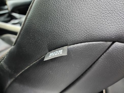 Used 2021 RAM 2500 Laramie image 44