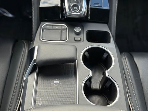 Used 2022 Acura MDX SH-AWD w/ Advance Package image 15