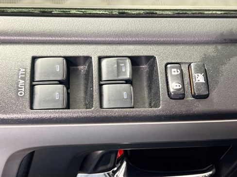 Used 2024 Toyota 4Runner SR5 RWD image 16