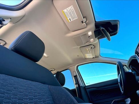 Certified 2024 Ford Ranger XLT image 14