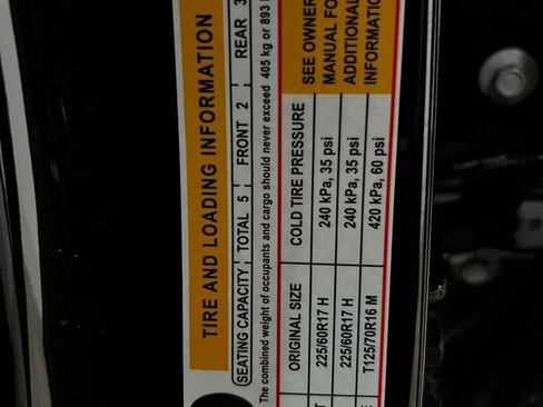 New 2026 Chevrolet Trax LT w/ Driver Confidence Package FWD image 24