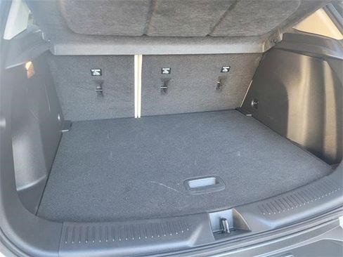 Certified 2023 Buick Encore GX Preferred w/ Cold Weather Comfort Package image 22