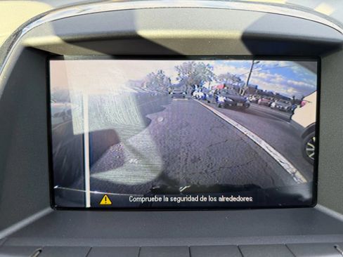 Used 2013 Buick LaCrosse Leather image 25