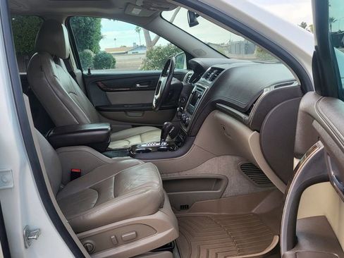 Used 2014 GMC Acadia Denali image 21