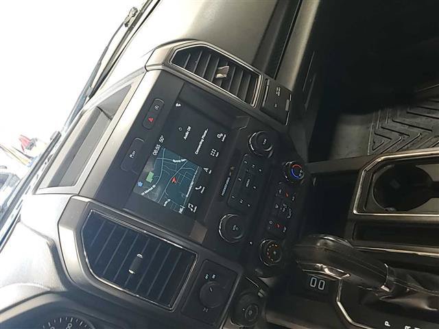 Used 2018 Ford F150 XLT w/ Equipment Group 302A Luxury RWD image 8