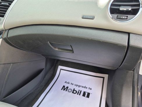 Used 2013 Chevrolet Cruze LS image 22