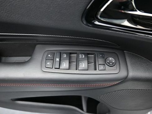 Used 2025 Dodge Durango R/T image 13