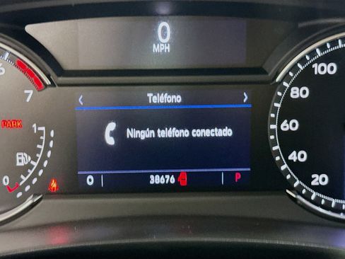 Used 2021 Cadillac XT4 Premium Luxury w/ LPO, Radiant Package image 13