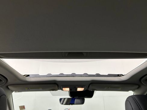 Used 2019 Honda Insight Touring image 17