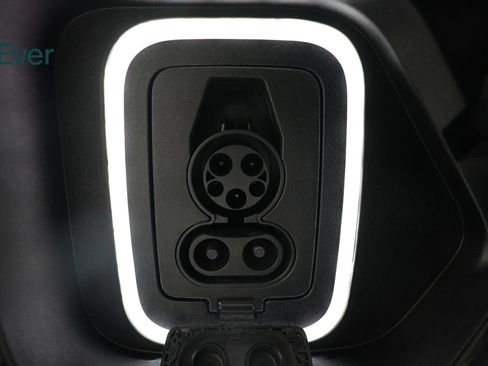 Used 2023 Rivian R1T Adventure Quad AWD/4WD image 10