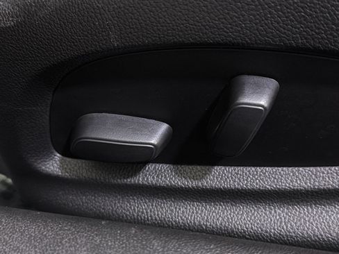 Used 2024 Chevrolet Camaro SS RWD image 30