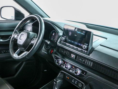 Used 2023 Honda CR-V Sport image 26