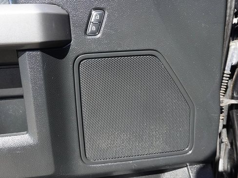 Used 2019 Ford F150 XLT w/ Equipment Group 302A Luxury image 45