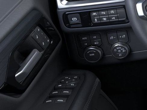 New 2026 GMC Yukon Denali image 22