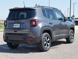 Used 2019 Jeep Renegade Trailhawk image 5