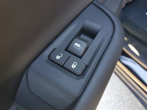 New 2026 Jeep Grand Cherokee Laredo X image 16