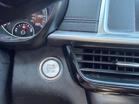 Used 2019 Kia Optima S w/ S Panoramic Sunroof Package image 20