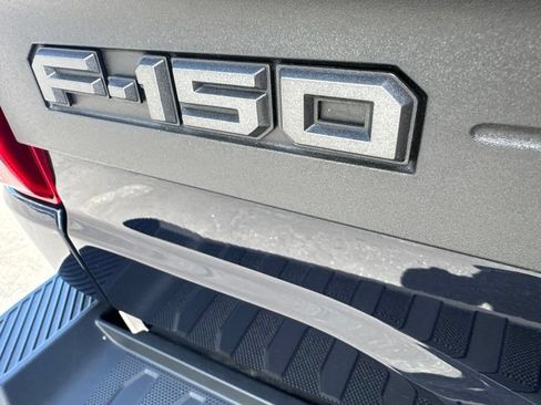 Used 2026 Ford F150 Raptor AWD/4WD image 7