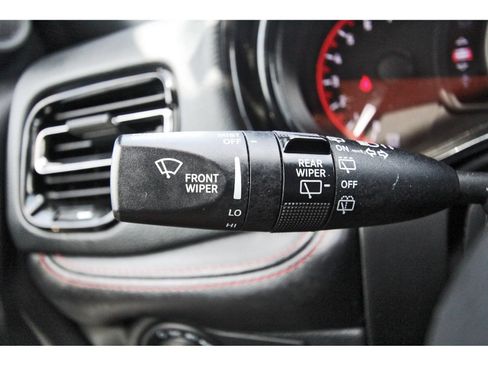 Used 2024 Dodge Durango GT AWD/4WD image 23