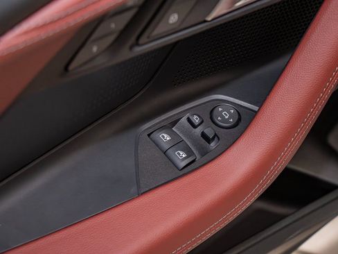 Used 2025 BMW 230i xDrive Coupe w/ Convenience Package image 14