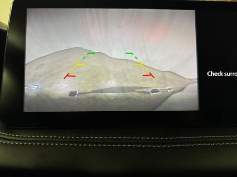 Certified 2025 INFINITI QX60 Pure image 24