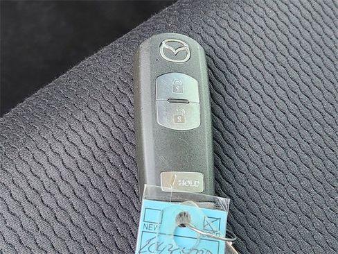 Used 2014 MAZDA CX-5 Sport image 20