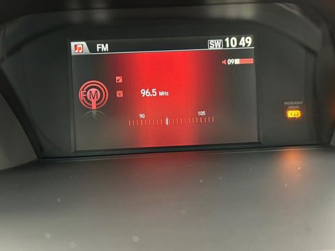 Used 2013 Honda Accord EX image 44