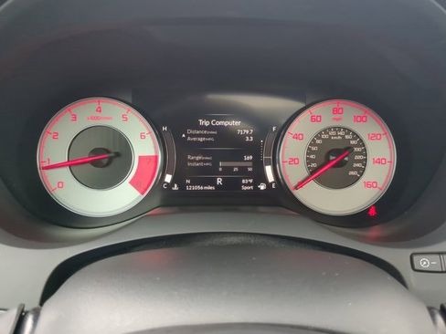 Used 2019 Acura RDX A-Spec image 24