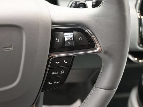 Used 2020 Lincoln Navigator Reserve w/ Luxury Package AWD/4WD image 14