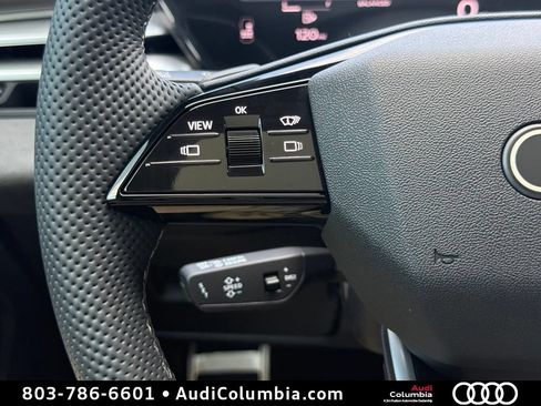 New 2026 Audi S5 Premium Plus AWD/4WD image 29