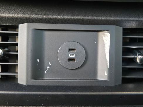 New 2025 Ford F150 STX w/ Equipment Group 200A image 15