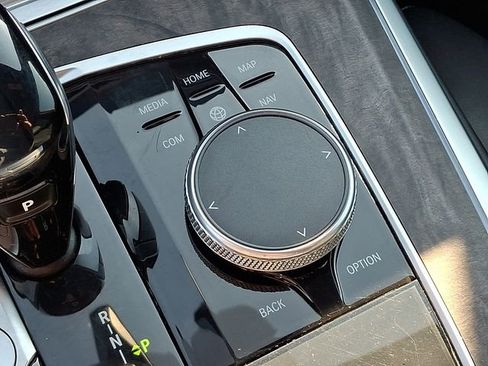 Used 2021 BMW X5 xDrive40i w/ Convenience Package image 33