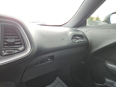 Used 2021 Dodge Challenger GT w/ Plus Package image 44