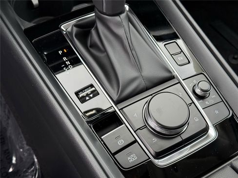 New 2026 MAZDA CX-50 2.5 Hybrid w/ Weather Package image 27