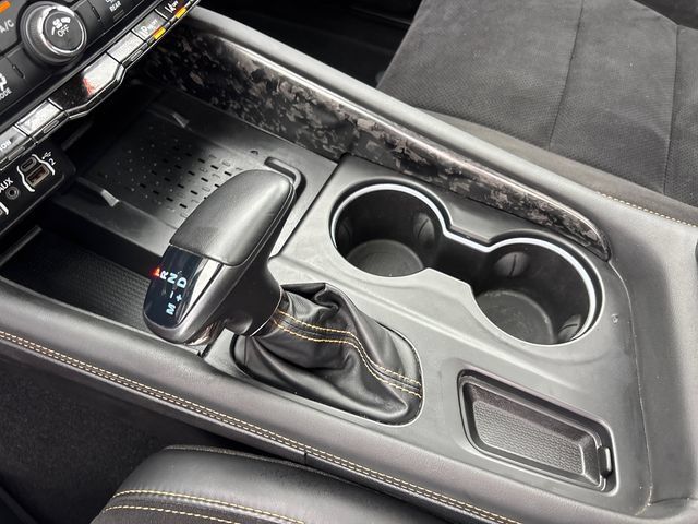 Used 2025 Dodge Durango R/T AWD/4WD image 28