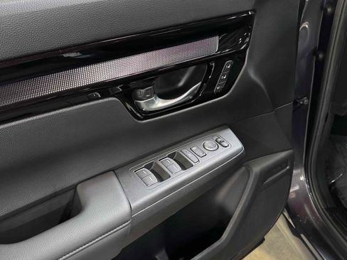 Used 2024 Honda CR-V EX-L image 64