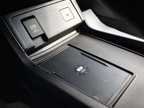 Used 2023 Acura RDX A-Spec FWD image 33