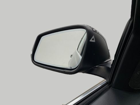 Used 2018 BMW 330i xDrive Sedan image 18