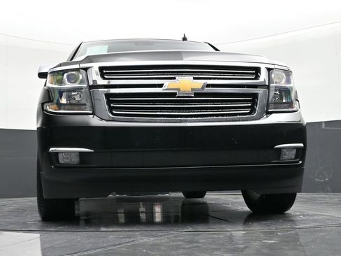 Used 2018 Chevrolet Tahoe Premier image 27