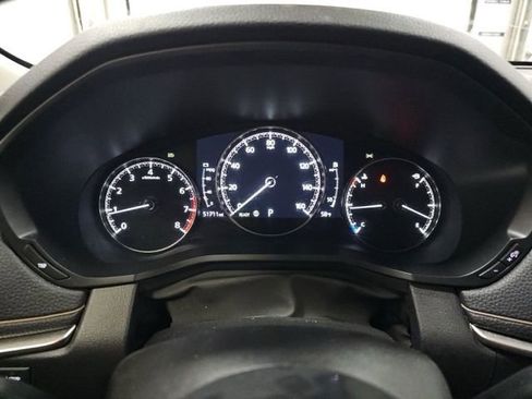 Used 2024 MAZDA CX-90 3.3 Turbo w/ Preferred Plus AWD/4WD image 13